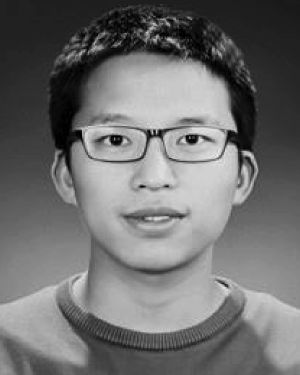 Fangxing Liu