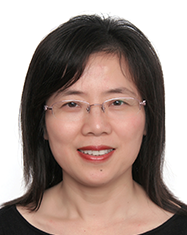 Yang Wang