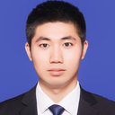 Jinxin Wang