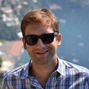 Roberto Scipione