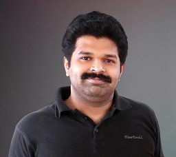 a sekhar