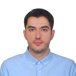 Amin Akbari