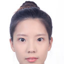 Xiao Duan