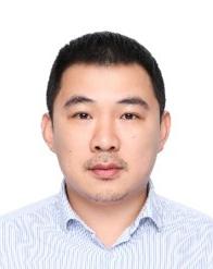 Dijia Wu