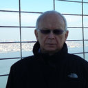 Edward Dabrowa