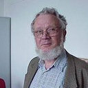 P. P. J. M. Schram