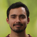 Luis Parra