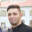 Mohammad Hossein Sakhaei