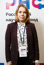 Irina Munina