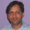 Akhilesh Kumar Sharma