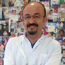 Birol Vural