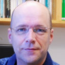 Brian G. Eddy