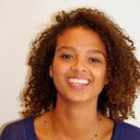 Valerie Monpellier