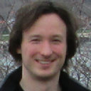 Tim Puchtler