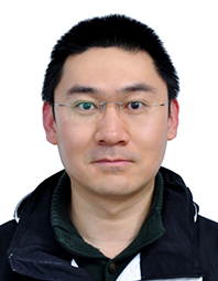 Qingjian Ni