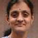 Radha Akella