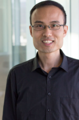 Chen Feng