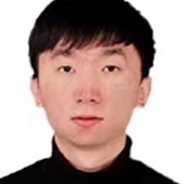 Dong Chen