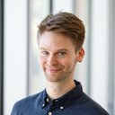 Melker S. Johansson