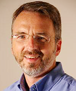 Russell J. Clark (Russell Clark)