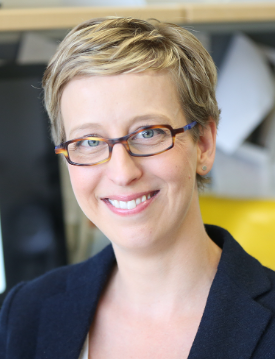 Kate Schroder