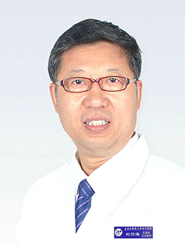 Renghai Liu