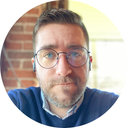 Cory A. Gall