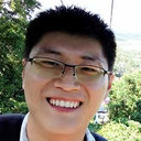 Kai Chen
