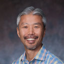Kiho Kim