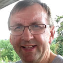 Reinhard Zeitler