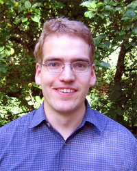 Arne Traulsen