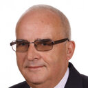 Kazimierz Trzesicki