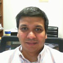 Syed R. Hussaini