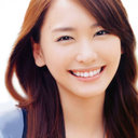 Chunlei Peng