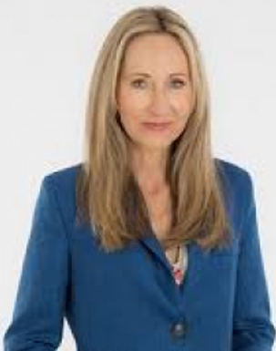 Susan Rees