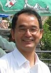 Shuji Hasegawa