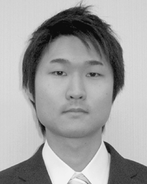 Kenji Kajiwara