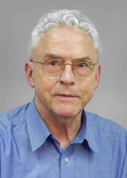 Walter Keller