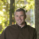 Stephen S. Ditchkoff