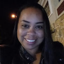 Itaiane De Paula