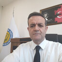 Ahmet Kilic