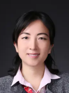 Xiaomeng Li