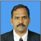 Govindarajan Kathiravan