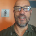 Massimo Lucarini