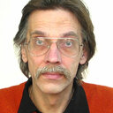 Sergey Dolgov