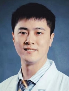 Chiyu Xu