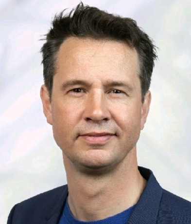 Michiel Coppens