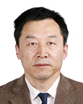 Xinghong Yang