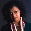 Shyama Kuruvilla