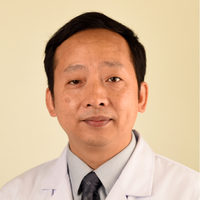 WenBin Chen